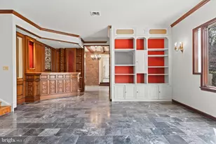 844 Bryn Mawr Ave, Penn Valley, PA 19072 - Photo 18