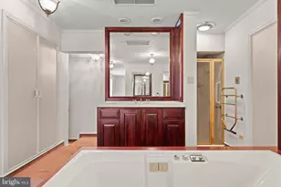 844 Bryn Mawr Ave, Penn Valley, PA 19072 - Photo 38