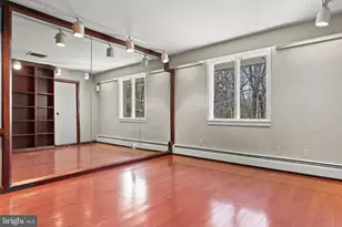 844 Bryn Mawr Ave, Penn Valley, PA 19072 - Photo 38