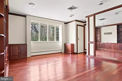 844 Bryn Mawr Avenue, Penn Valley, PA 19072 - Photo 34