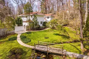 844 Bryn Mawr Ave, Penn Valley, PA 19072 - Photo 2