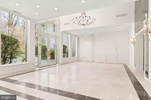 844 Bryn Mawr Ave, Penn Valley, PA 19072 - Photo 14