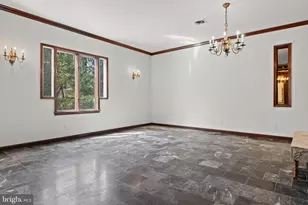 844 Bryn Mawr Ave, Penn Valley, PA 19072 - Photo 20