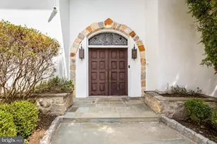 844 Bryn Mawr Ave, Penn Valley, PA 19072 - Photo 10