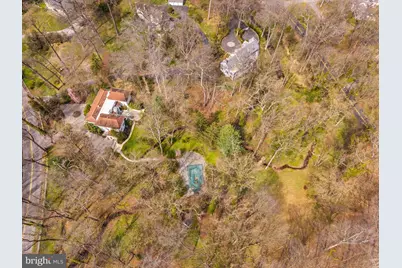 844 Bryn Mawr Avenue, Penn Valley, PA 19072 - Photo 62