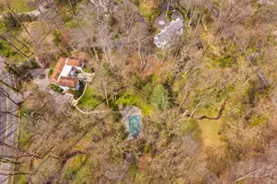 844 Bryn Mawr Ave, Penn Valley, PA 19072 - Photo 62