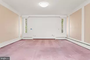 844 Bryn Mawr Ave, Penn Valley, PA 19072 - Photo 50