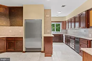 844 Bryn Mawr Ave, Penn Valley, PA 19072 - Photo 24