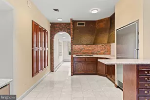 844 Bryn Mawr Ave, Penn Valley, PA 19072 - Photo 24