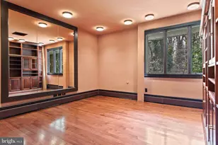 844 Bryn Mawr Ave, Penn Valley, PA 19072 - Photo 46