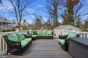 612 Cricket Ave, Glenside, PA 19038 - Photo 20