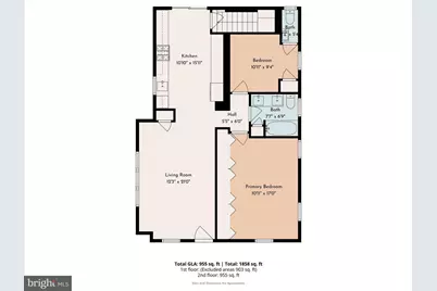 612 Cricket Avenue, Glenside, PA 19038 - Photo 28