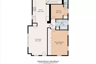 612 Cricket Ave, Glenside, PA 19038 - Photo 28