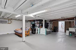 612 Cricket Ave, Glenside, PA 19038 - Photo 18