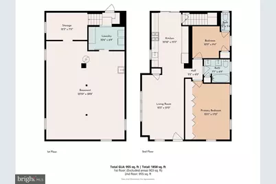 612 Cricket Avenue, Glenside, PA 19038 - Photo 26