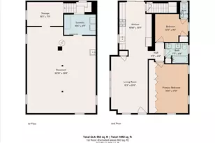 612 Cricket Ave, Glenside, PA 19038 - Photo 26