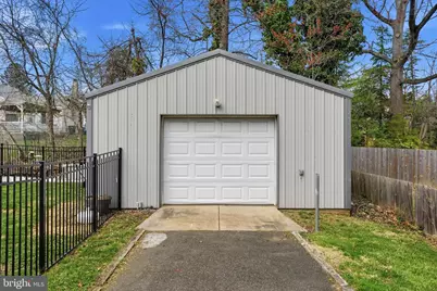 612 Cricket Avenue, Glenside, PA 19038 - Photo 24