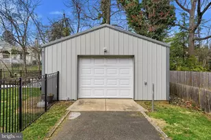 612 Cricket Ave, Glenside, PA 19038 - Photo 24