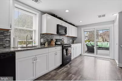 612 Cricket Avenue, Glenside, PA 19038 - Photo 8