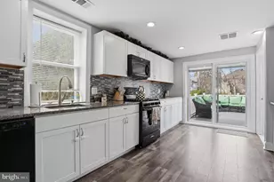 612 Cricket Ave, Glenside, PA 19038 - Photo 8