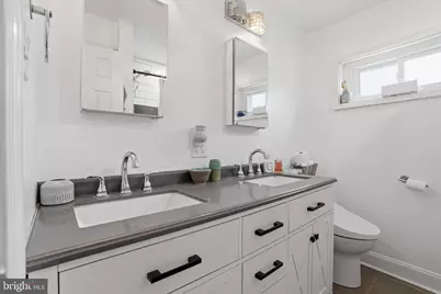 612 Cricket Avenue, Glenside, PA 19038 - Photo 14