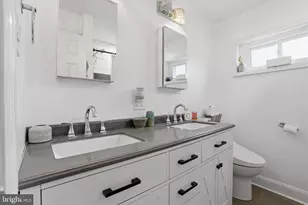 612 Cricket Ave, Glenside, PA 19038 - Photo 14