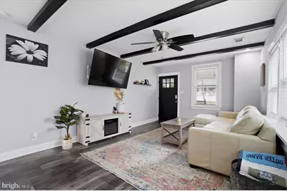 612 Cricket Avenue, Glenside, PA 19038 - Photo 6