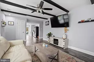 612 Cricket Ave, Glenside, PA 19038 - Photo 4