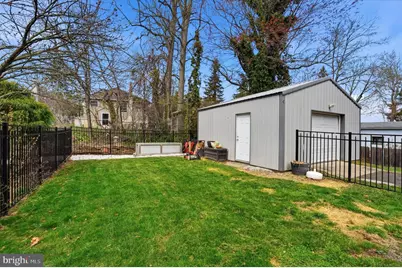 612 Cricket Avenue, Glenside, PA 19038 - Photo 22