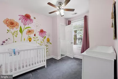 612 Cricket Avenue, Glenside, PA 19038 - Photo 12