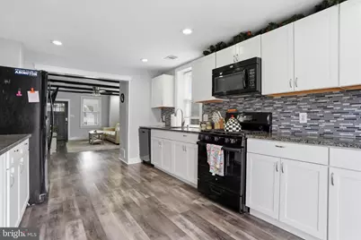 612 Cricket Avenue, Glenside, PA 19038 - Photo 10