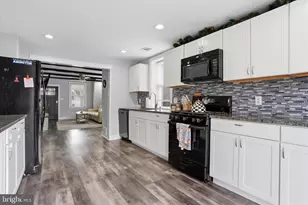 612 Cricket Ave, Glenside, PA 19038 - Photo 10