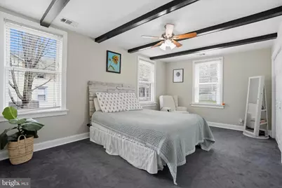 612 Cricket Avenue, Glenside, PA 19038 - Photo 16