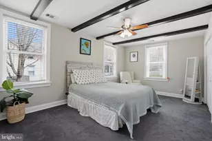 612 Cricket Ave, Glenside, PA 19038 - Photo 16