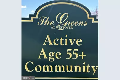 613 Brandon Road, West Norriton, PA 19403 - Photo 12