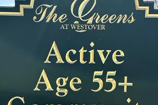 613 Brandon Rd, West Norriton, PA 19403 - Photo 12