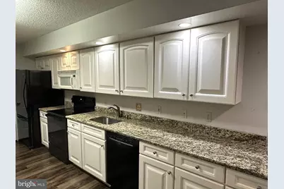 613 Brandon Road, West Norriton, PA 19403 - Photo 6