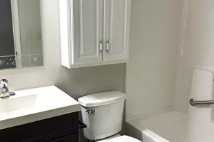 613 Brandon Rd, West Norriton, PA 19403 - Photo 8