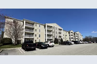 613 Brandon Road, West Norriton, PA 19403 - Photo 10