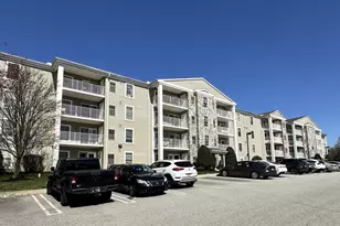 613 Brandon Rd, West Norriton, PA 19403 - Photo 10