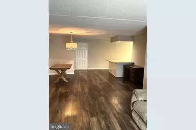 613 Brandon Road, West Norriton, PA 19403 - Photo 8