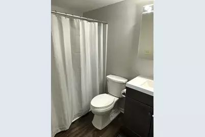 613 Brandon Road, West Norriton, PA 19403 - Photo 14