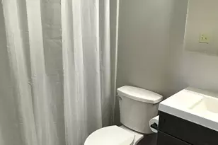 613 Brandon Rd, West Norriton, PA 19403 - Photo 14