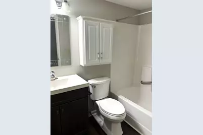 613 Brandon Road, West Norriton, PA 19403 - Photo 16