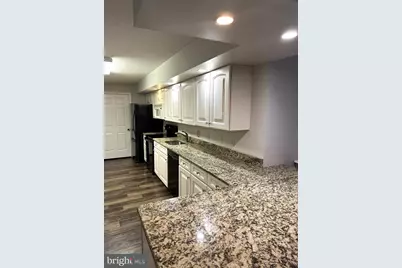 613 Brandon Road, West Norriton, PA 19403 - Photo 6