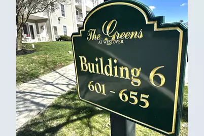 613 Brandon Road, West Norriton, PA 19403 - Photo 4