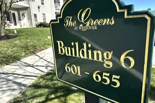 613 Brandon Rd, West Norriton, PA 19403 - Photo 4