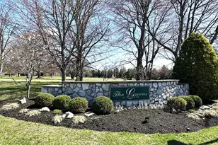 613 Brandon Rd, West Norriton, PA 19403 - Photo 2