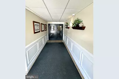 613 Brandon Road, West Norriton, PA 19403 - Photo 2