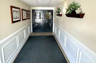 613 Brandon Rd, West Norriton, PA 19403 - Photo 2